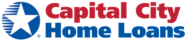 Lake Oconee Mortgage Company